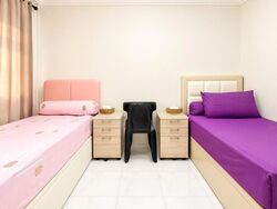 Blk 170 Gangsa Road (Bukit Panjang), HDB 5 Rooms #633746241